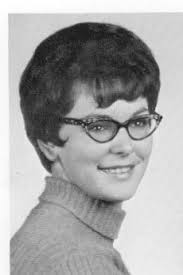 Corunna High School Class of 1968