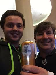 John Zervas (@johnnycub44z)