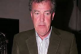 Image result for Jeremy Clarkson