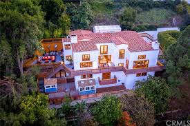 Join notify rpv submit a department request; 49 Rockinghorse Rd Rancho Palos Verdes Ca 90275 Mls Sb19277439 Coldwell Banker