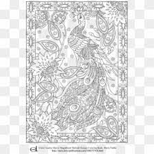 In this section, find a large selection of coloring pages beach ball. Peacock Feather Coloring S Colouring Adult Detailed Free Printable Adult Beach Coloring Pages Hd Png Download 689x1024 803769 Pngfind