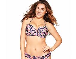 Image result for Kelly Brook