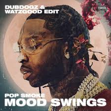 Scopri ricette, idee per la casa, consigli di stile e altre idee da provare. Stream Pop Smoke Mood Swings Dubdogz Watzgood Edit Free Download By Dubdogz Listen Online For Free On Soundcloud