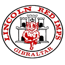 That said, we're tipping lincoln red imps to win. Lincoln Red Imps Gibfootballtalk
