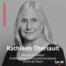 Stephanie Lander's Instagram, Twitter & Facebook