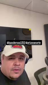 Arizona Norte (@arizonanorteofficial)