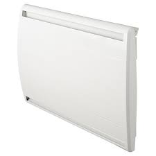 Maybe you would like to learn more about one of these? Radiateur Electrique Double Coeur De Chauffe Cisco 1500w Castorama