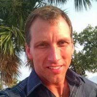 Leroy Simms Email & Phone Number