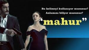 Sema maraşlı / haber 7 www.cocukaile.net semamarasli@gmail.com. Ohsy8thabtlffm