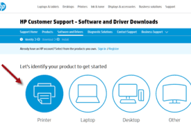 Windows 10 and later drivers,windows 10 and later servicing drivers for testing. Download Page 2 Of 3 Windows Digital