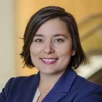 Stacey Tyler at Lowenstein Sandler LLP