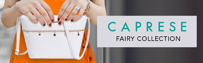 The handbags market in india can be segmented into four categories: Best Caprese Handbag Brand In India 2021 Best Handbag Brand