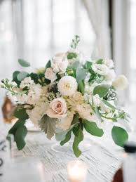 Multi White Flower Wedding Centerpiece Wedding Floral Centerpieces Wedding Centerpieces Cheap Wedding Table Centerpieces