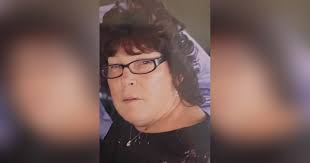 Obituary for Kimberly Dawn Nemec