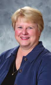 Publication of the Ohio Township Association Risk Management Authority  Safety Precautions to Help Keep Sledding Areas Safe this