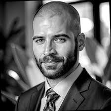 So much love from the community