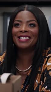 Ava Abbott Elementary Educatiom Connection