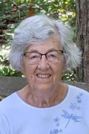 Obituaries at Renaissance Funeral Home in Raleigh