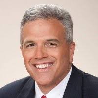 David Thome Email & Phone Number