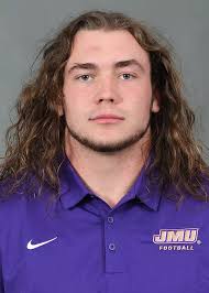 JMU Shuts Out Morehead State, 52-0, in 2020-21 Opener