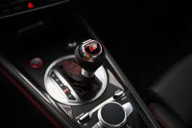 Image result for Mythos Black 2019 TTS