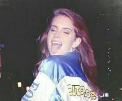 Настоящее имя эли́забет ву́лридж грант, англ. Peach Jam Lana Del Rey Grunge Requested Wattpad