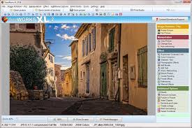 Tom's guide is supported by its audience. Photo Editing Software Windows 10 New Version Out Now For Free Download