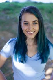 Mental Health: Inspiring Stories of Perseverance and Resilience