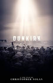 Poster #1 for dunkirk, which was released on july 21, 2017. Messypandas On Twitter Dunkirk Poster Y All Excited For The New Nolan Movie Dunkirk Art Christophernolan Film Poster Print Https T Co W9jkiijenk
