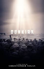 Dunkirk hd wallpapers, desktop and phone wallpapers. Messypandas On Twitter Dunkirk Poster Y All Excited For The New Nolan Movie Dunkirk Art Christophernolan Film Poster Print Https T Co W9jkiijenk