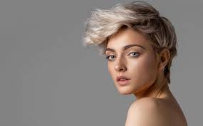 Now readingthe 50 best haircuts for women in 2021. The Best Small Round Brushes For Short Hair Spornette