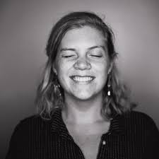 Looking for custom butterfly shaped case maker