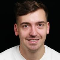 1900+ "& Marshall" profiles