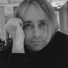 Jude Rawlins (@juderawlins)