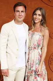 Mario Und Ann Kathrin Gotze Hochzeit Auf Mallorca Fotograf Outfit Hochzeitsfotograf Outfit Mario