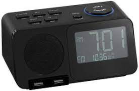 I have a mebus weather station from a discounter in my kitchen and an wireless sensor outside the kitchen window. Mebus Funk Radiowecker Und Nave Led Bettlicht Stripe Im Angebot Kaufland 31 1 2019 Kw 5