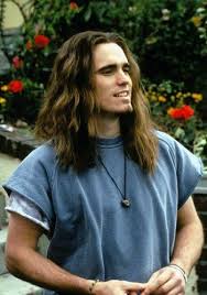 Matt dillon got his start in a string of rebellious adolescent flicks (over the edge, tex off screen, dillon is a board member of refugees international and supporter of the humanitarian. The 30 Coolest Films Ever How To Be Single Movie Boys Long Hairstyles Matt Dillon