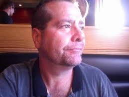 Todd Courtney Obituary