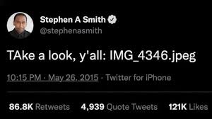 TAke a look, y'all