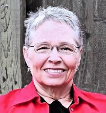 Laurel L. Mills Obituary