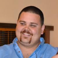 Charles "Luke" Luther Kile