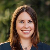 500+ "Stover" profiles