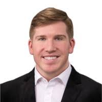 100+ "Ross Jr" profiles