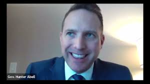 Board of Governors Meeting March 10, 2022, Part 11, Agenda: WSBA Roles and  Responsibilities Document