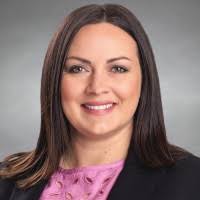 30+ "Beam, Mba" profiles