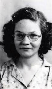 Betty Evelyn LaBreche Obituary