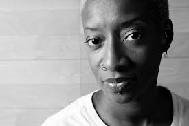 Meet the Dancers of Tere O'Connor's BLEED