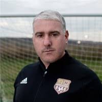 20+ "Gregory Taggart" profiles