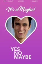 Carla Philip Røder — The Movie Database (TMDB)