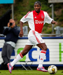 View bryan roy's profile on linkedin, the world's largest professional community. Iu0fgbhxow2ocm